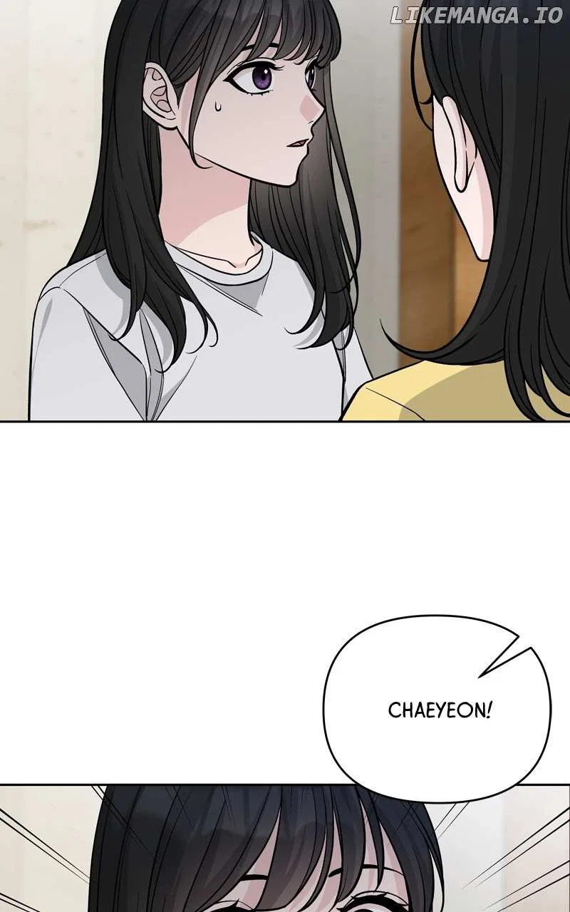 Exchange Student Chapter 85 – Page 64