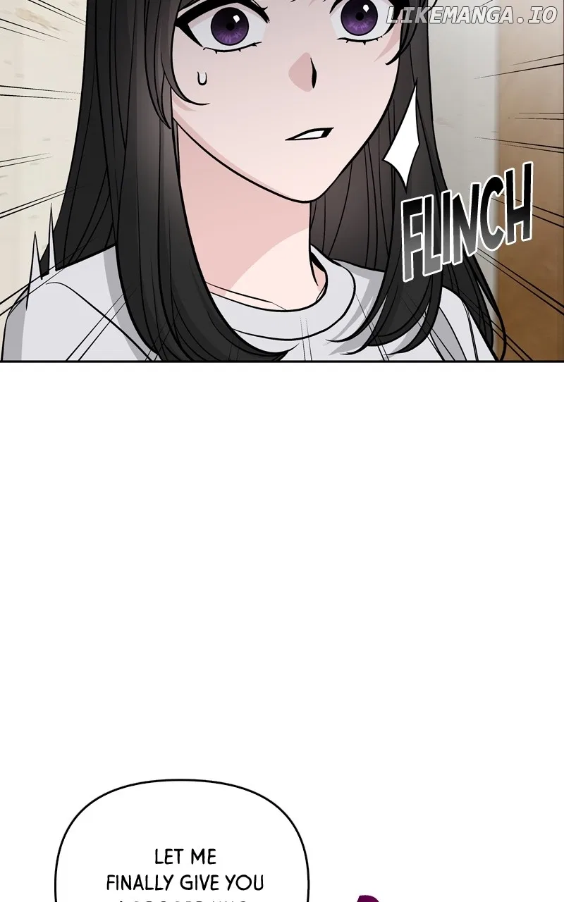 Exchange Student Chapter 85 – Page 65