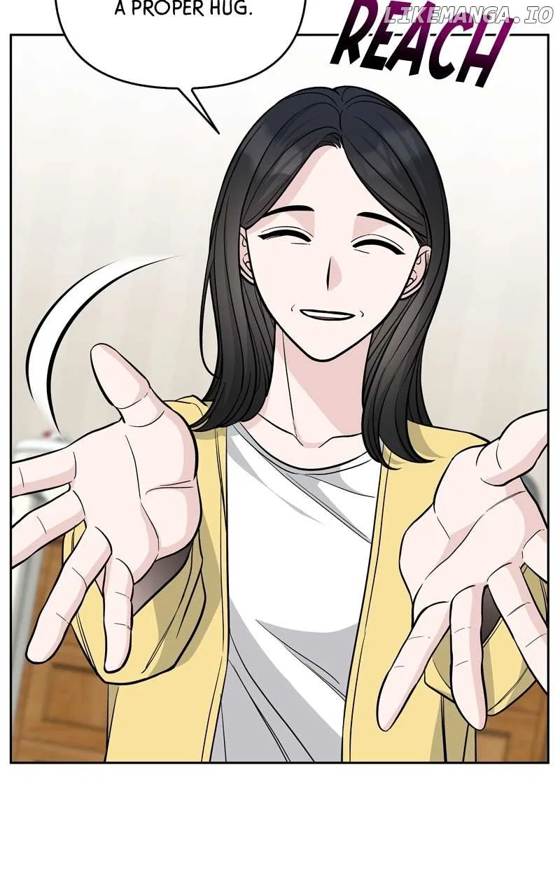 Exchange Student Chapter 85 – Page 66