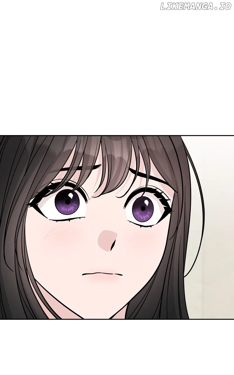 Exchange Student Chapter 85 – Page 67