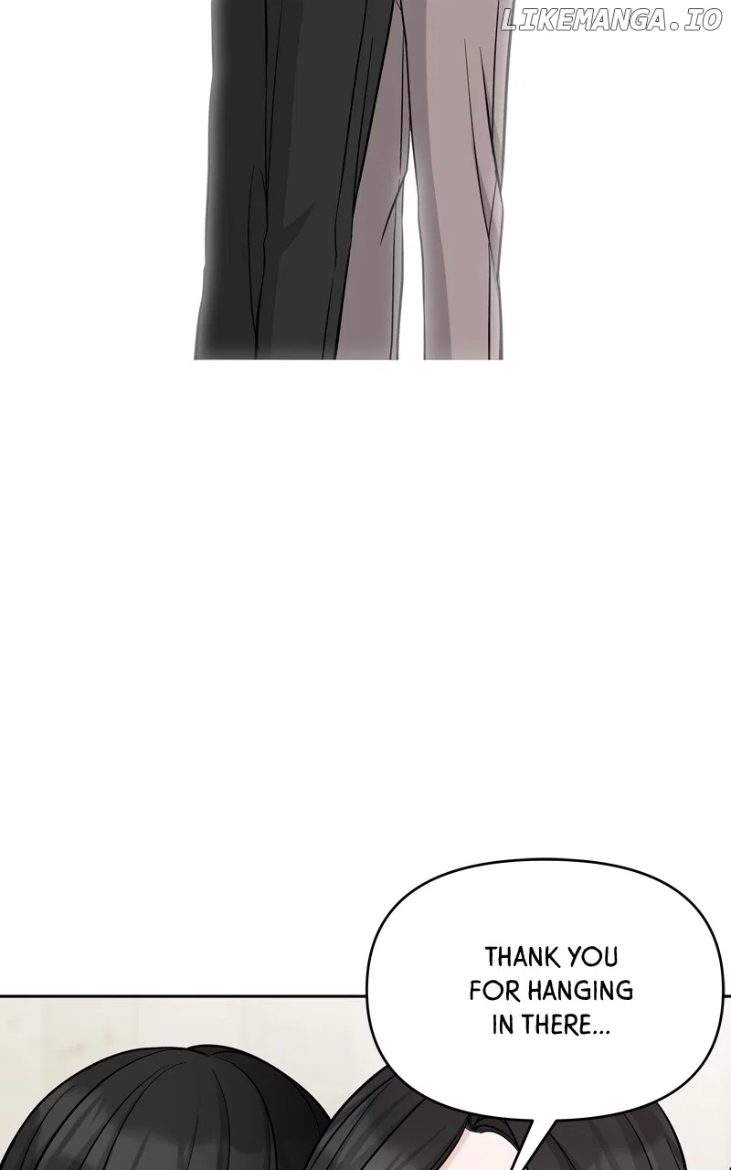 Exchange Student Chapter 85 – Page 69