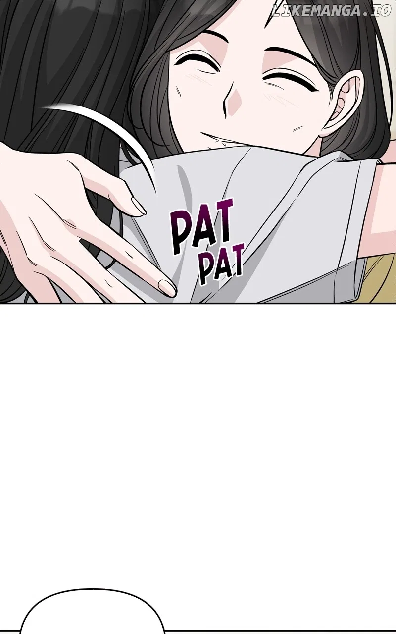 Exchange Student Chapter 85 – Page 70
