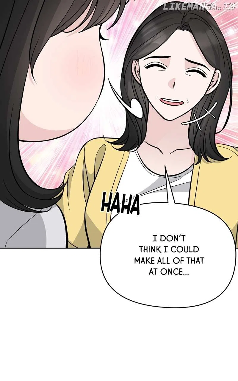 Exchange Student Chapter 85 – Page 75