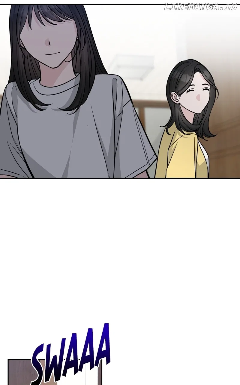 Exchange Student Chapter 85 – Page 79