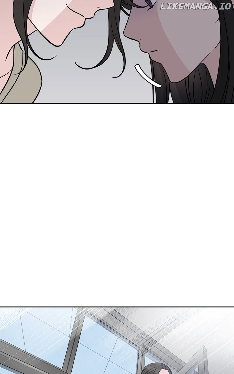 Exchange Student Chapter 84 – Page 3