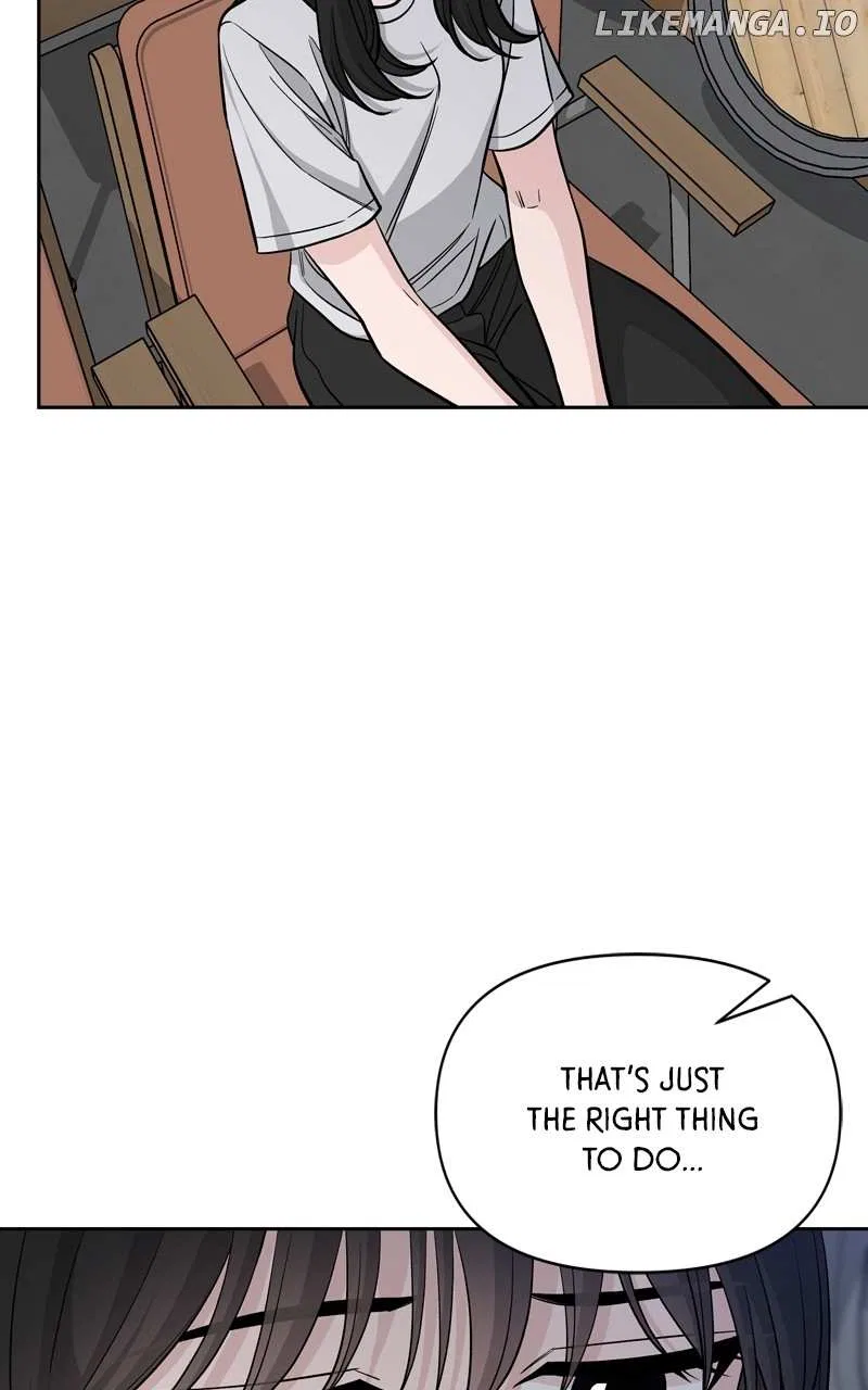 Exchange Student Chapter 84 – Page 20