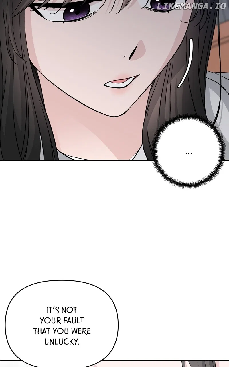 Exchange Student Chapter 84 – Page 21