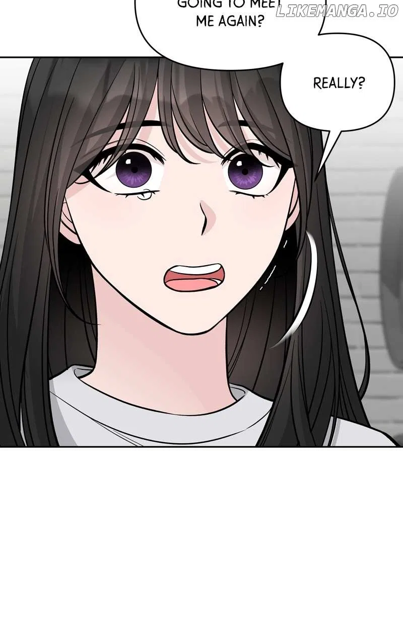 Exchange Student Chapter 84 – Page 29