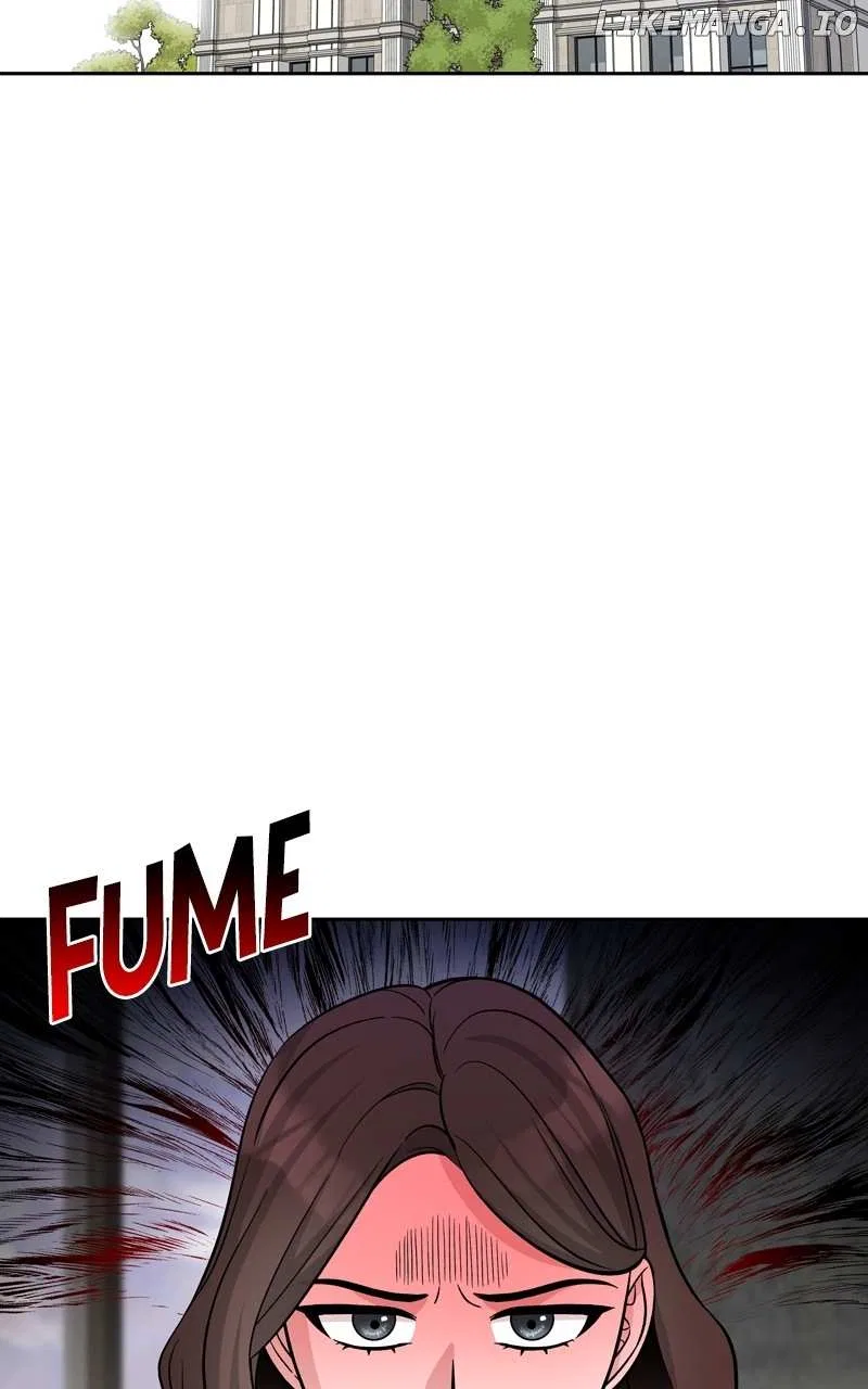 Exchange Student Chapter 84 – Page 33