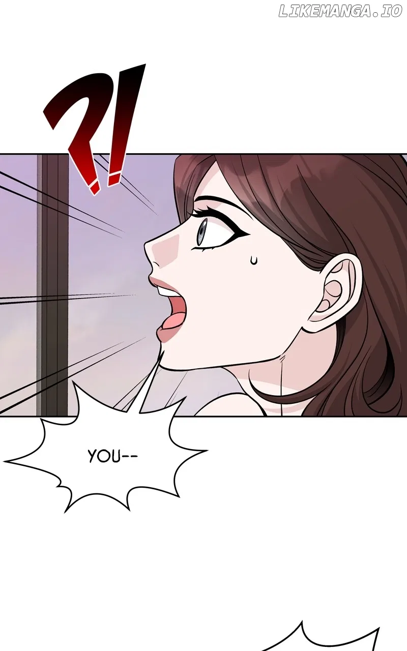 Exchange Student Chapter 84 – Page 36