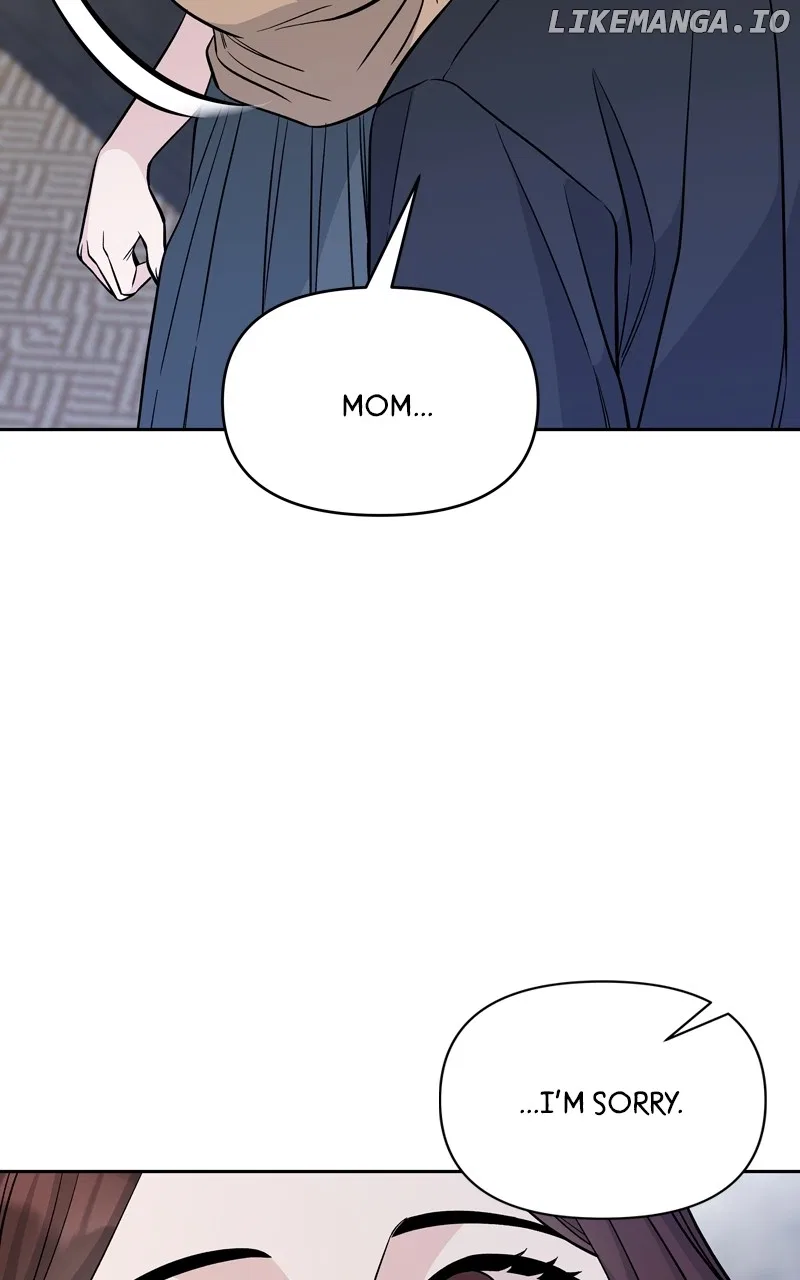 Exchange Student Chapter 84 – Page 39
