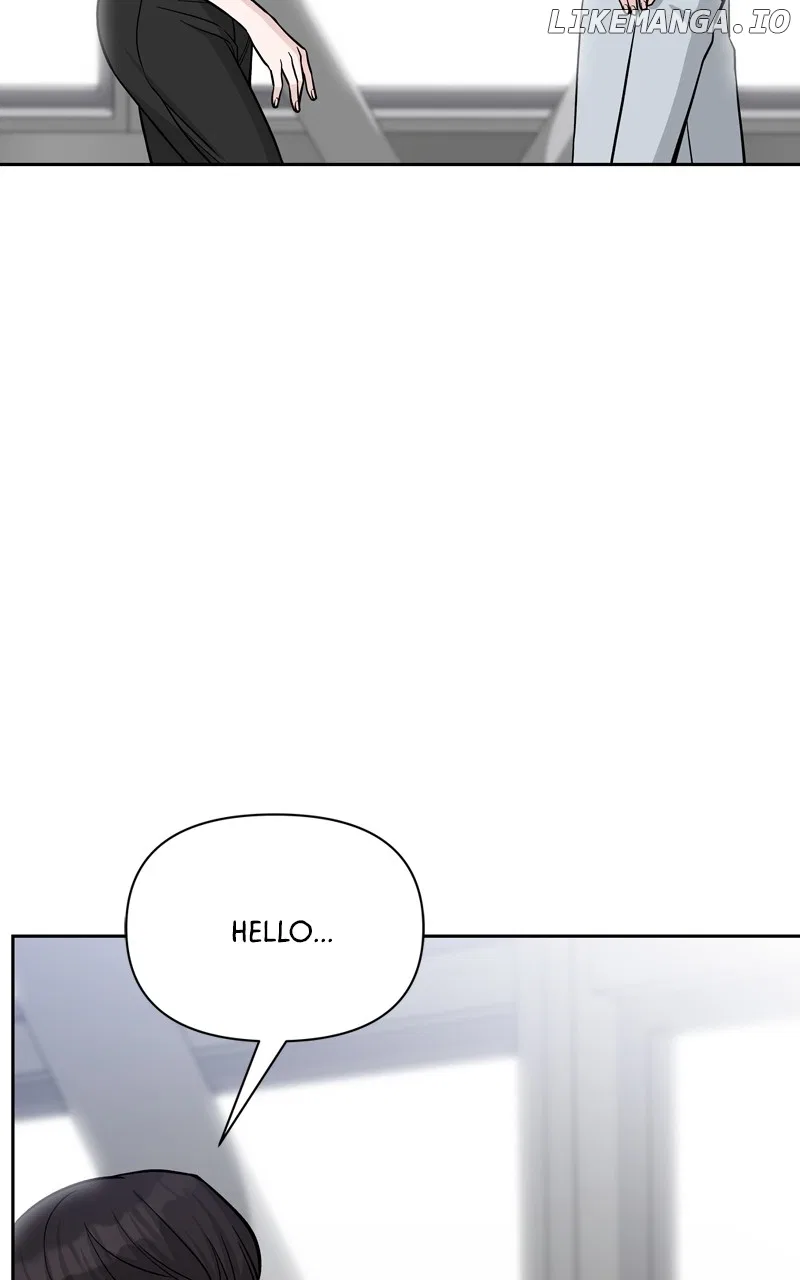 Exchange Student Chapter 84 – Page 49