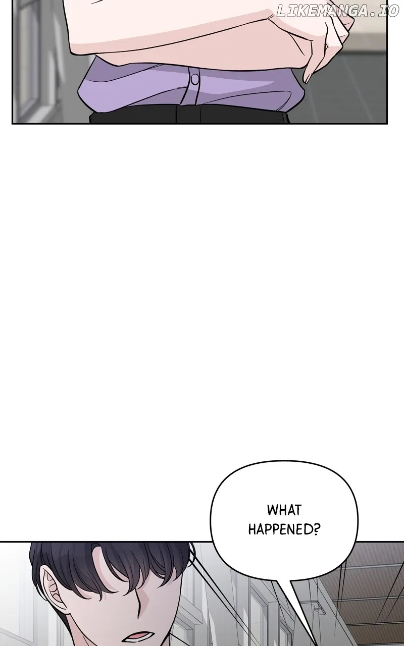 Exchange Student Chapter 84 – Page 58