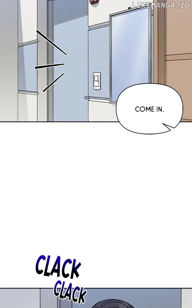 Exchange Student Chapter 84 – Page 63