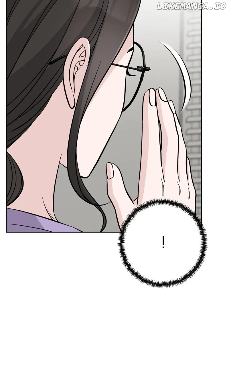 Exchange Student Chapter 84 – Page 69