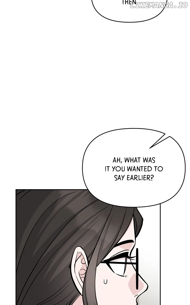 Exchange Student Chapter 84 – Page 76