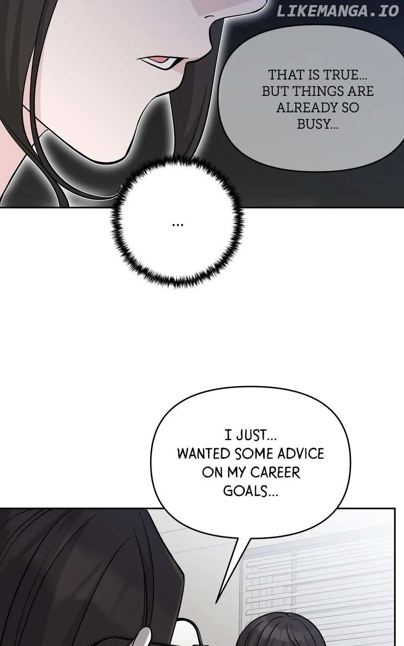 Exchange Student Chapter 84 – Page 78