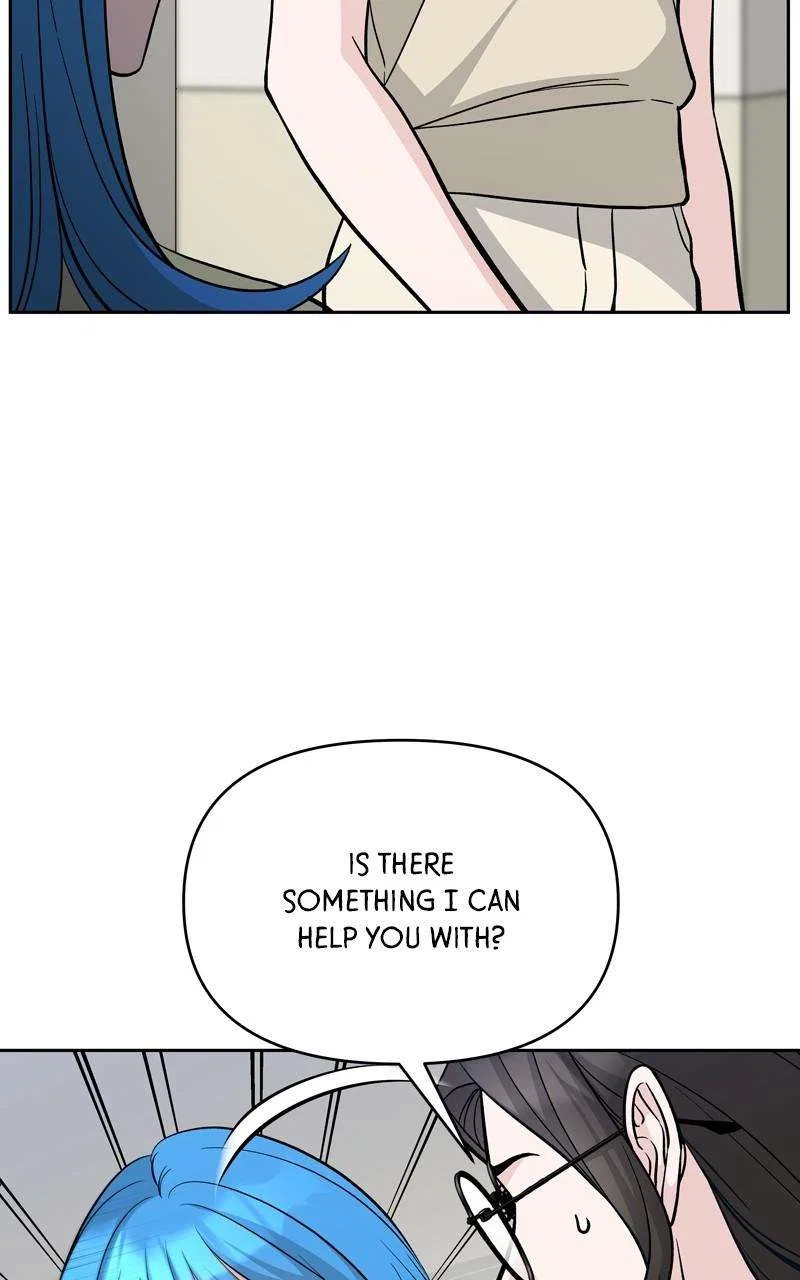 Exchange Student Chapter 83 – Page 2