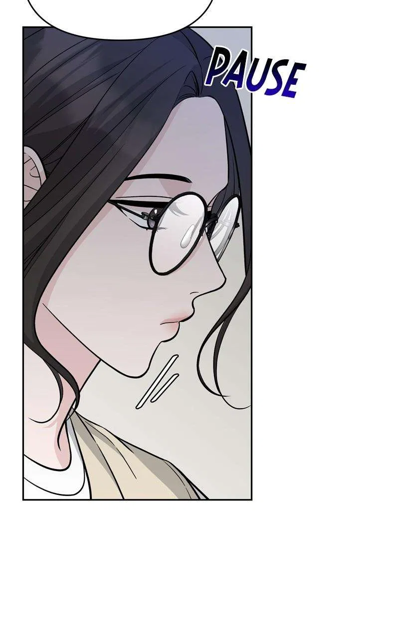 Exchange Student Chapter 83 – Page 9