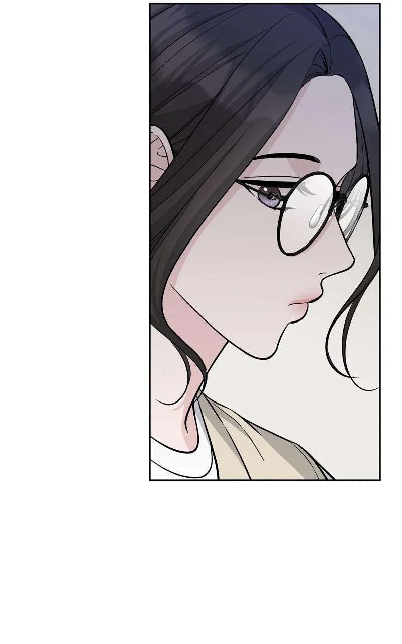 Exchange Student Chapter 83 – Page 10