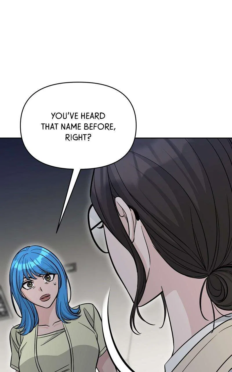 Exchange Student Chapter 83 – Page 11