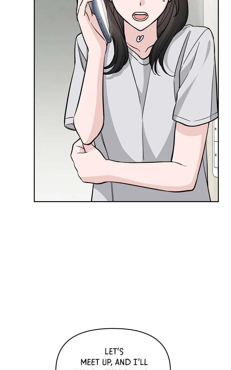 Exchange Student Chapter 83 – Page 24