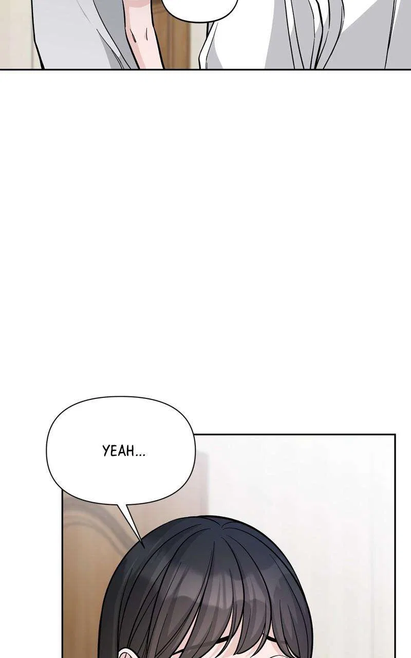 Exchange Student Chapter 83 – Page 34