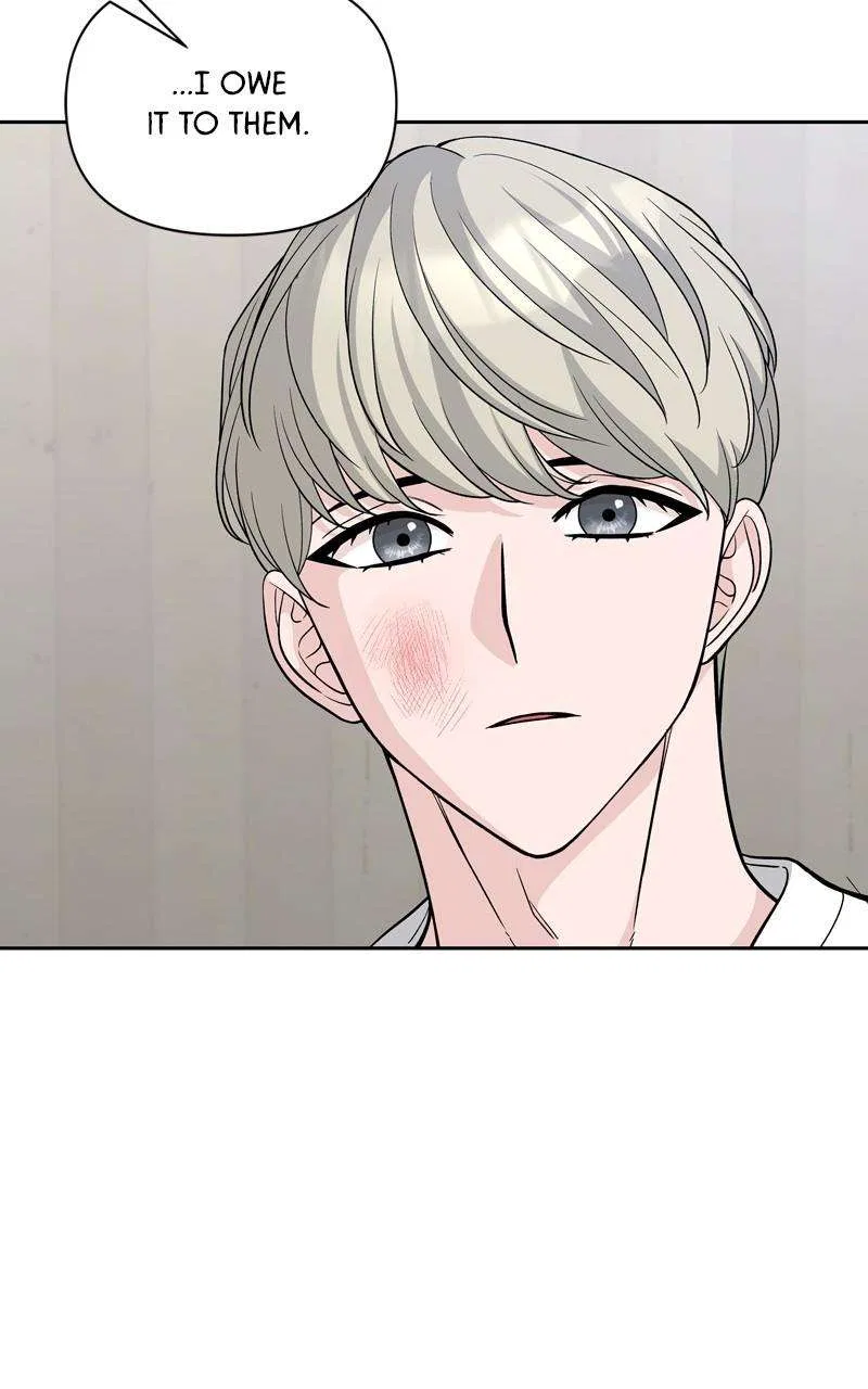 Exchange Student Chapter 83 – Page 37