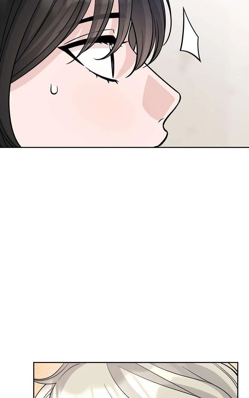 Exchange Student Chapter 83 – Page 41