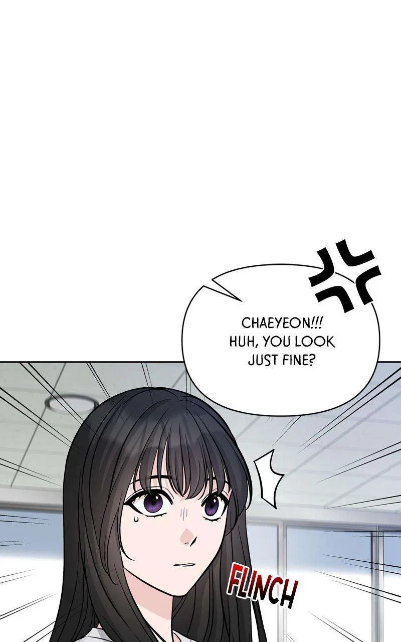 Exchange Student Chapter 83 – Page 47