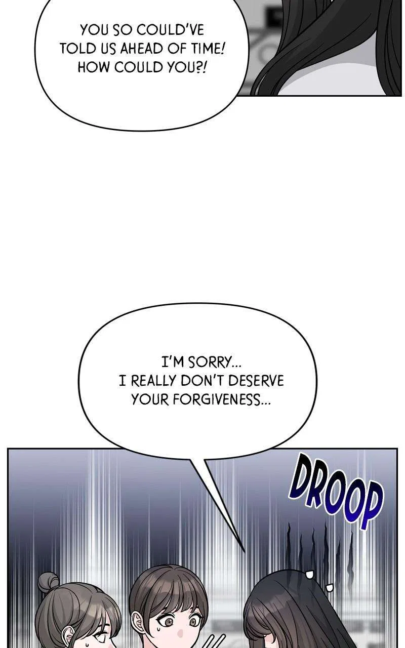 Exchange Student Chapter 83 – Page 52