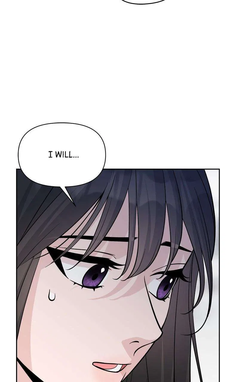 Exchange Student Chapter 83 – Page 60