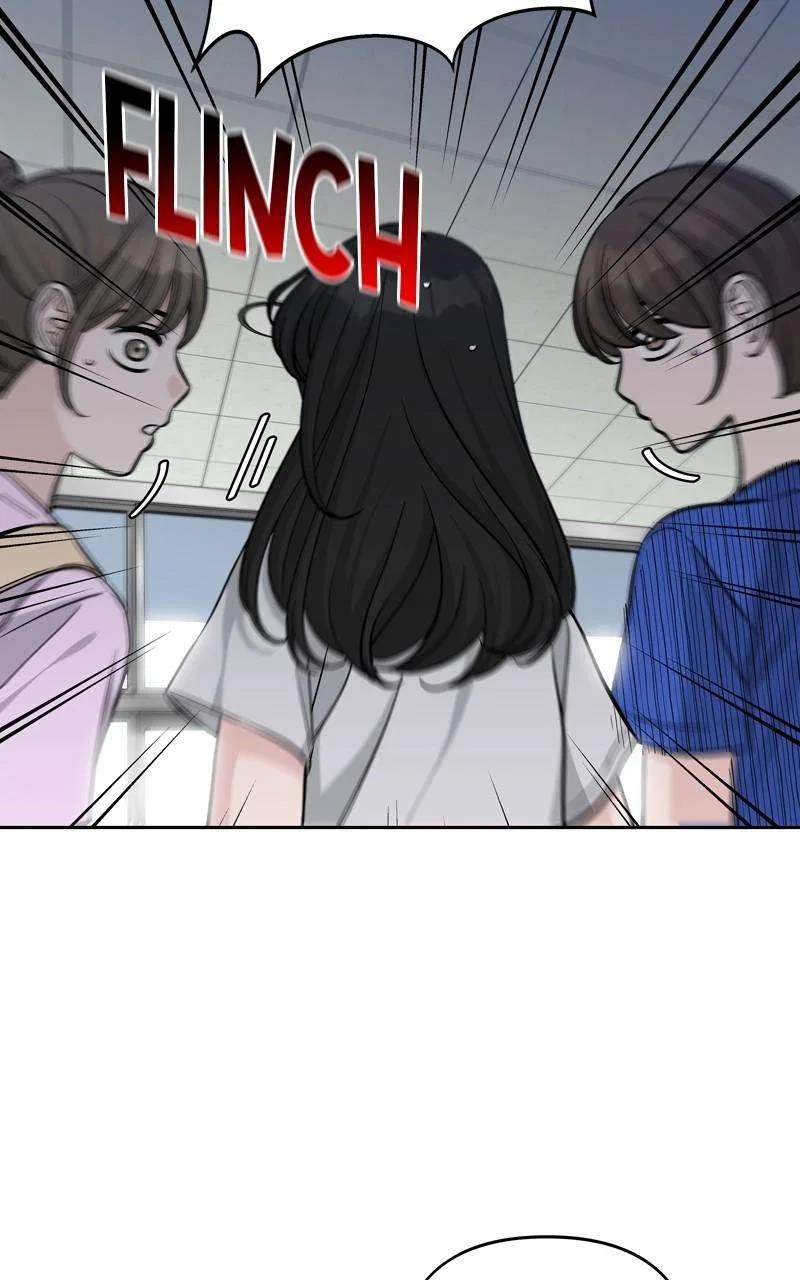 Exchange Student Chapter 83 – Page 63