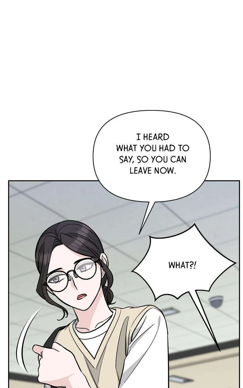 Exchange Student Chapter 83 – Page 65