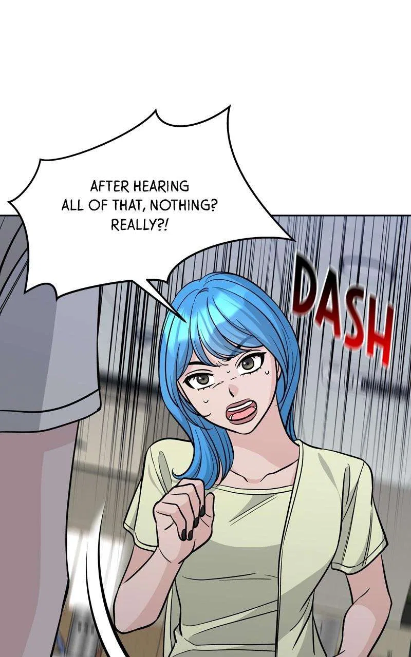 Exchange Student Chapter 83 – Page 67