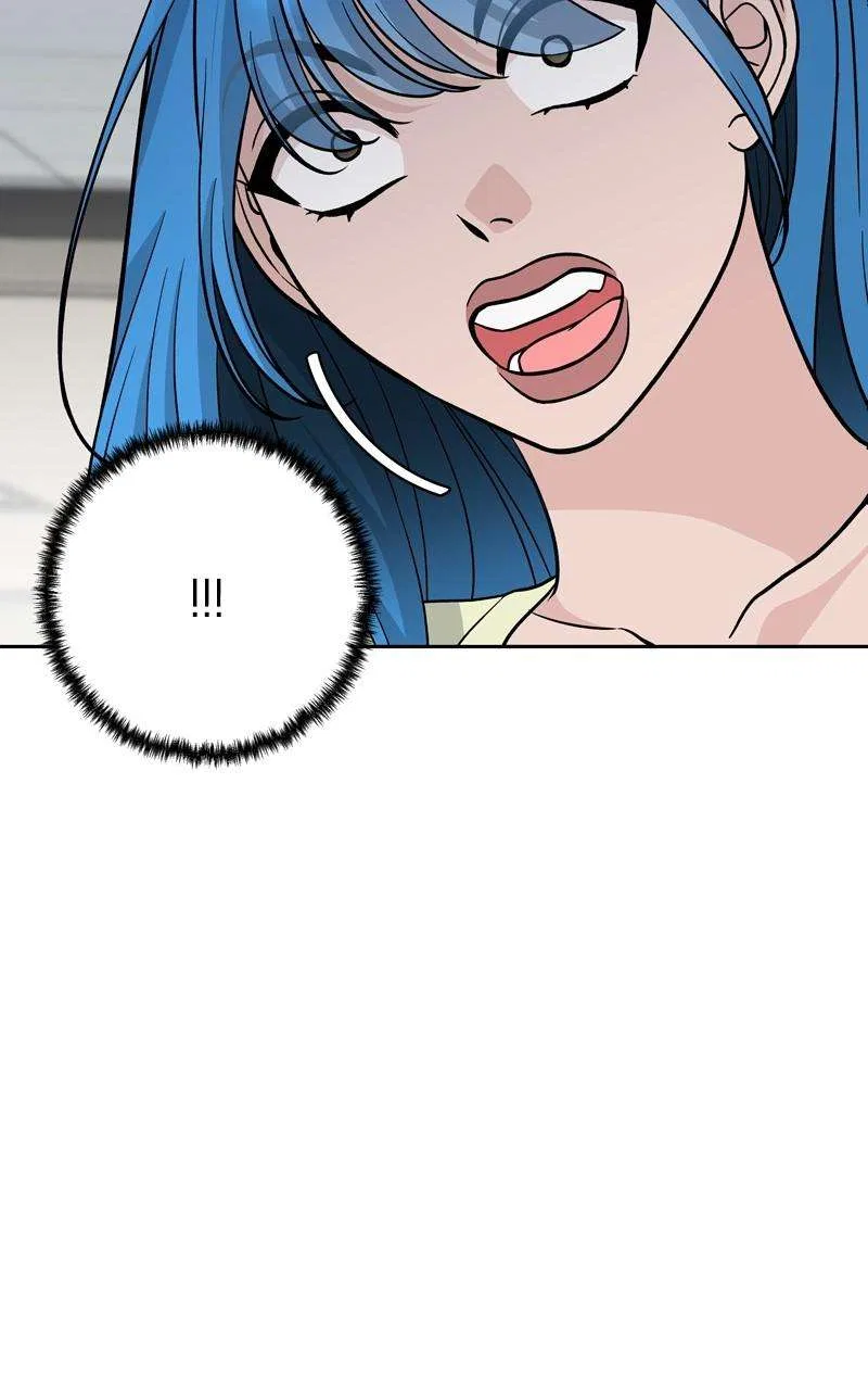 Exchange Student Chapter 83 – Page 69
