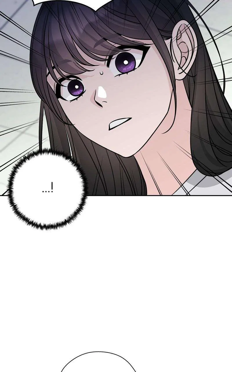 Exchange Student Chapter 83 – Page 72