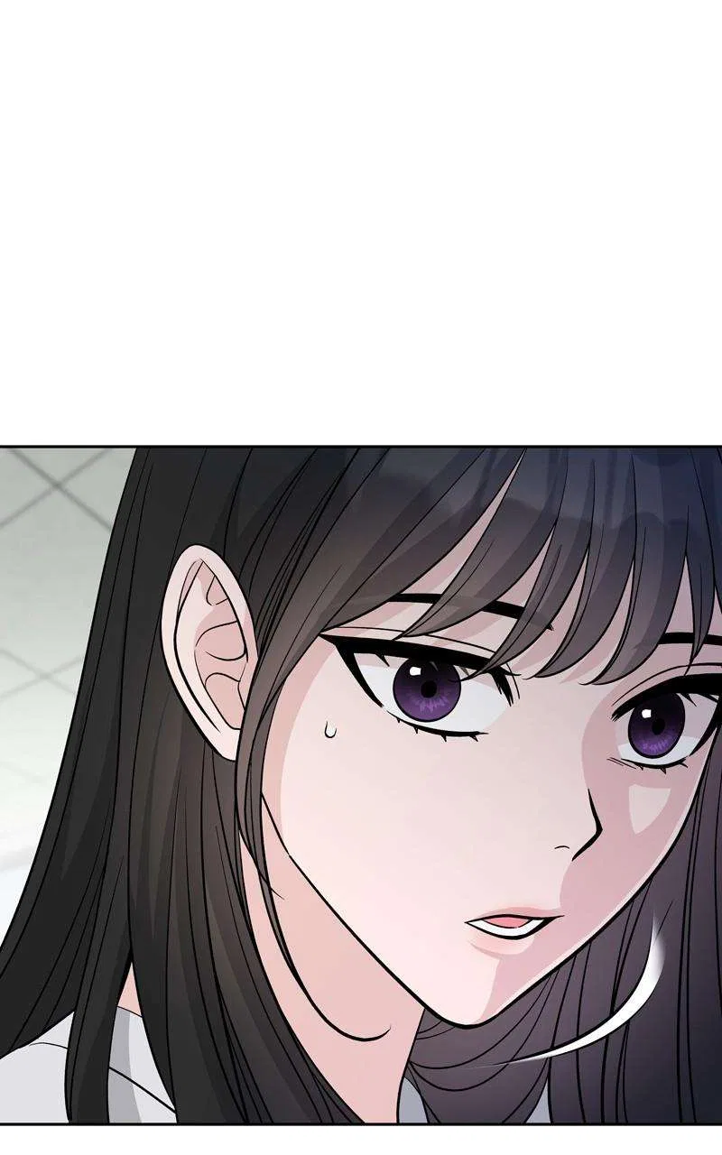 Exchange Student Chapter 83 – Page 80