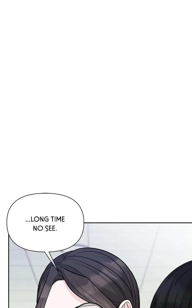 Exchange Student Chapter 83 – Page 81