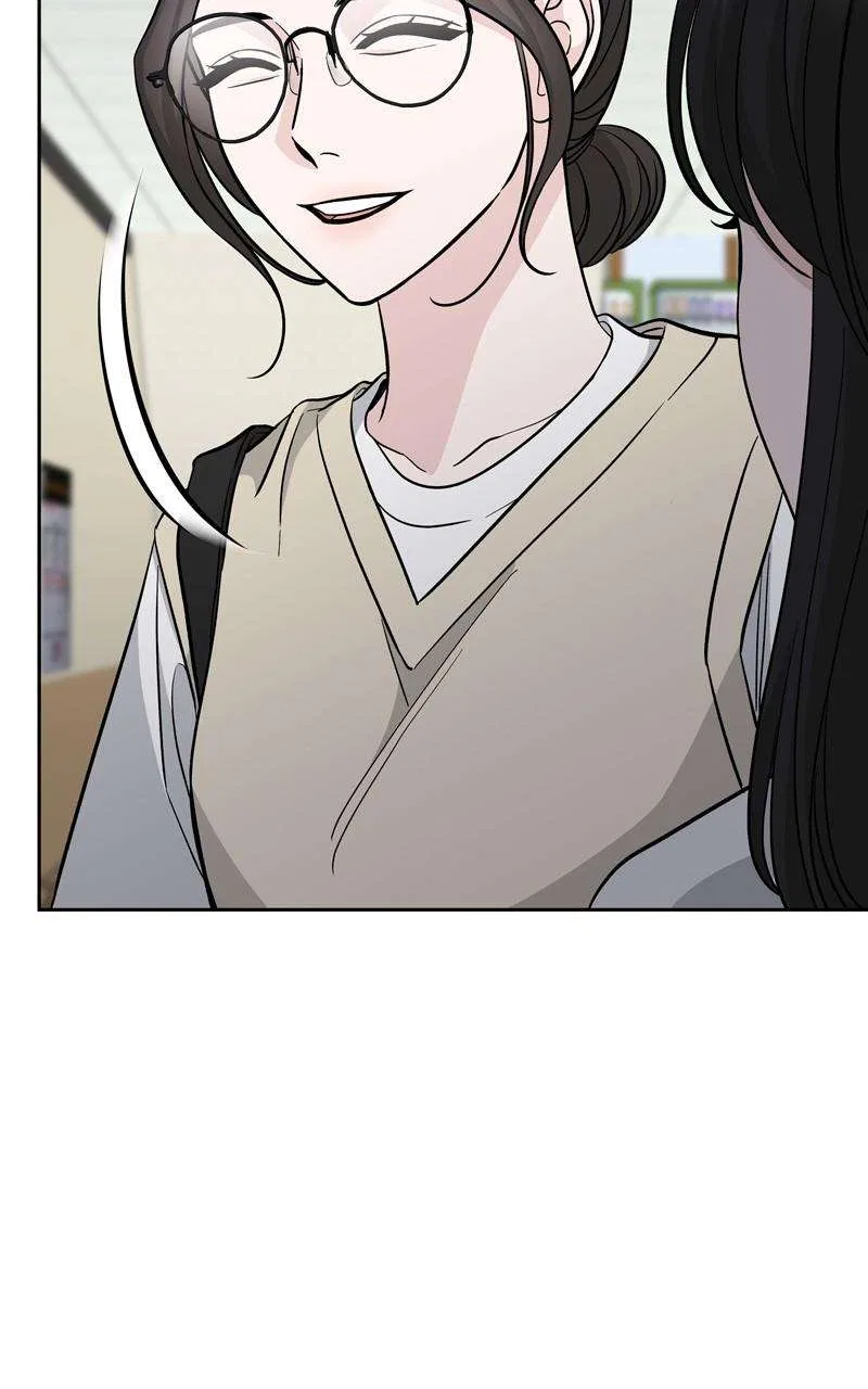 Exchange Student Chapter 83 – Page 82