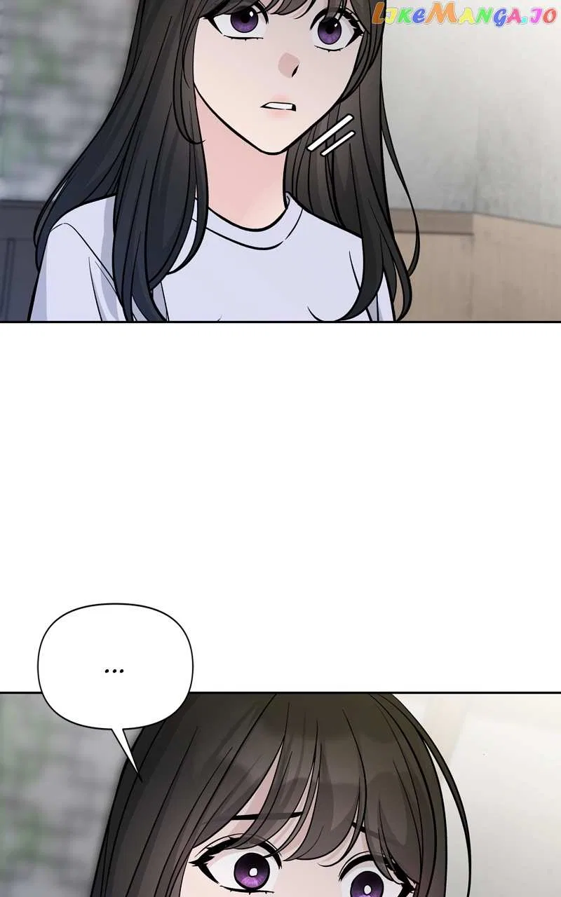 Exchange Student Chapter 82 – Page 3
