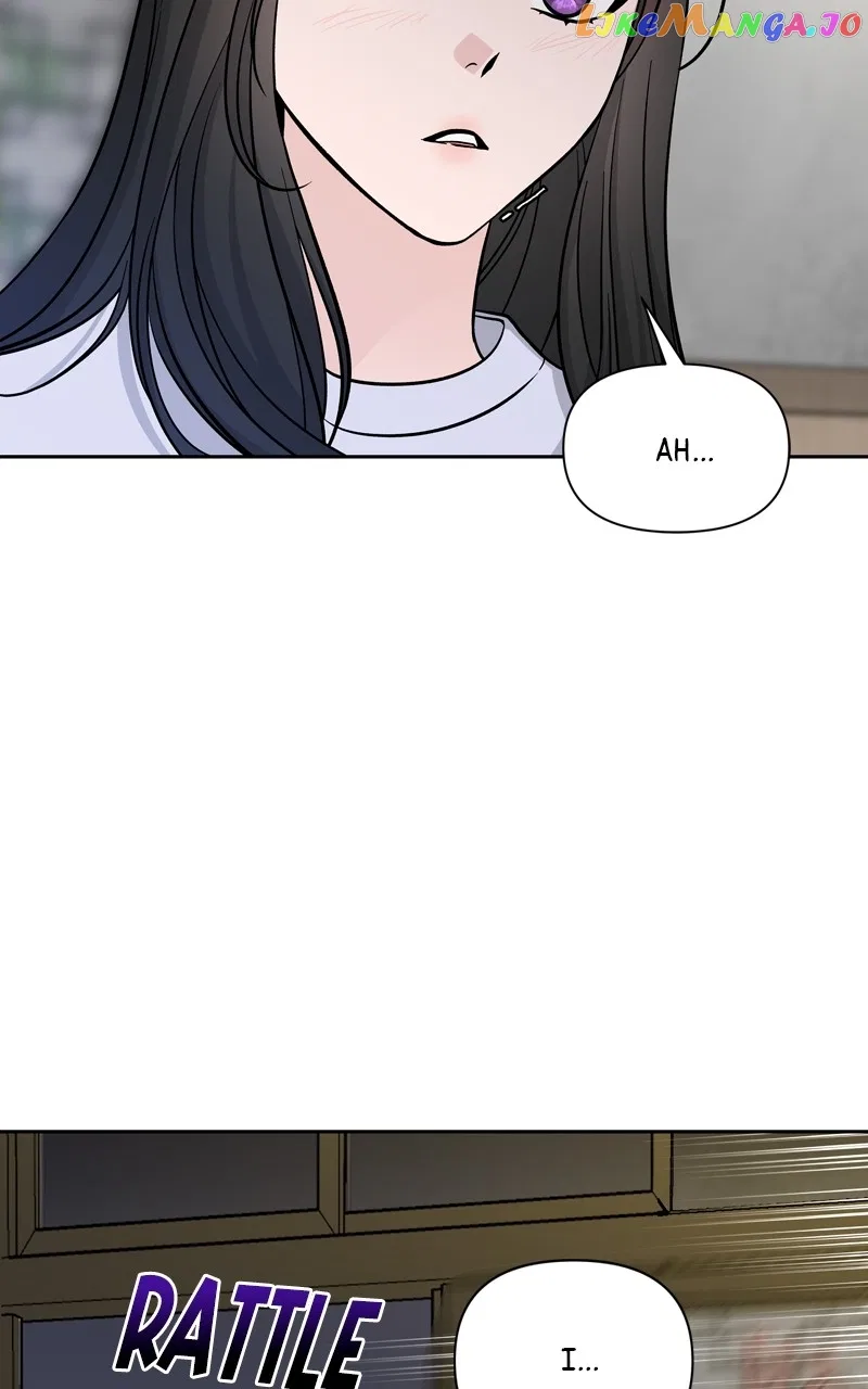 Exchange Student Chapter 82 – Page 4
