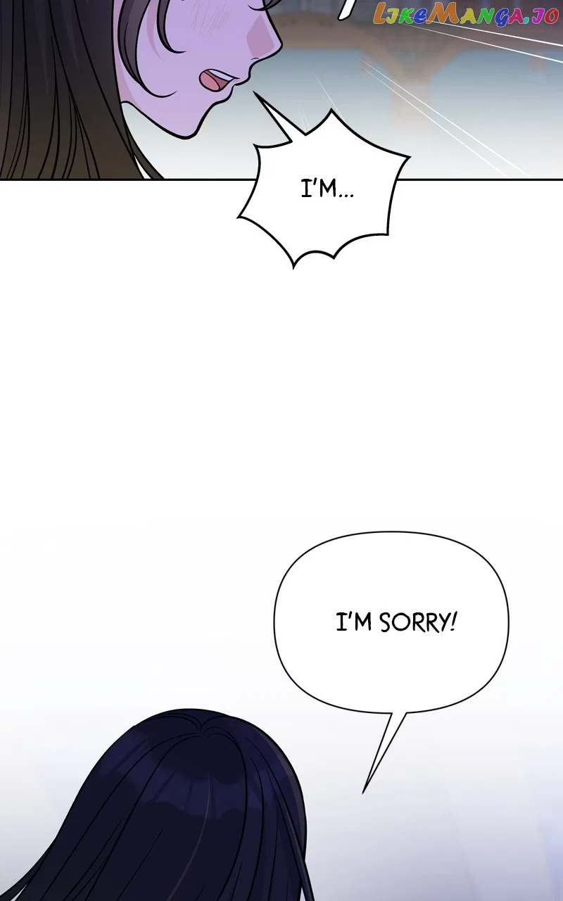 Exchange Student Chapter 82 – Page 15