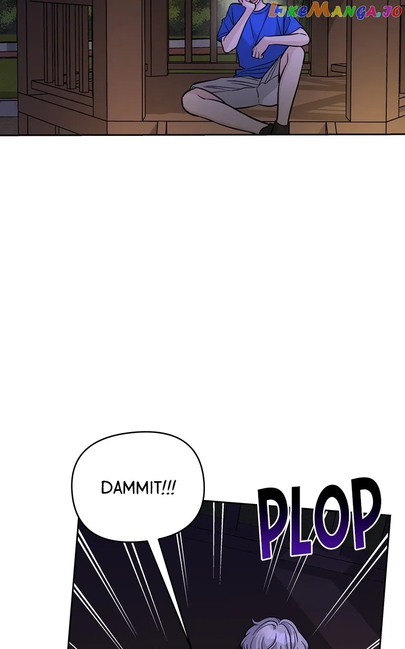 Exchange Student Chapter 82 – Page 55