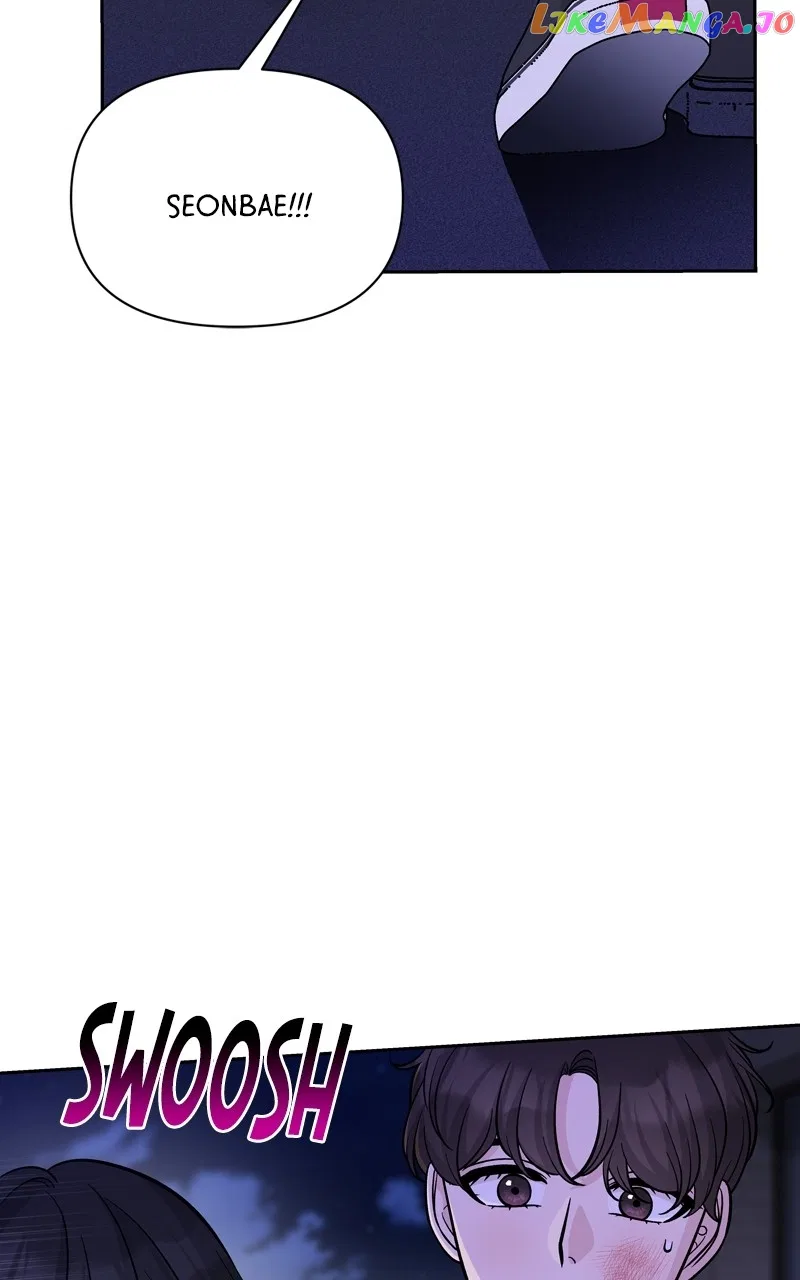 Exchange Student Chapter 82 – Page 60