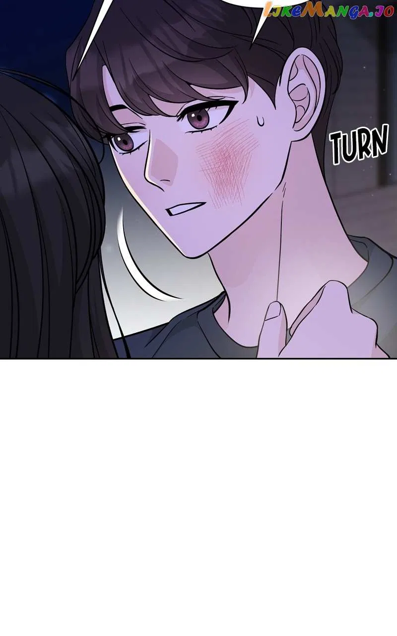 Exchange Student Chapter 82 – Page 62