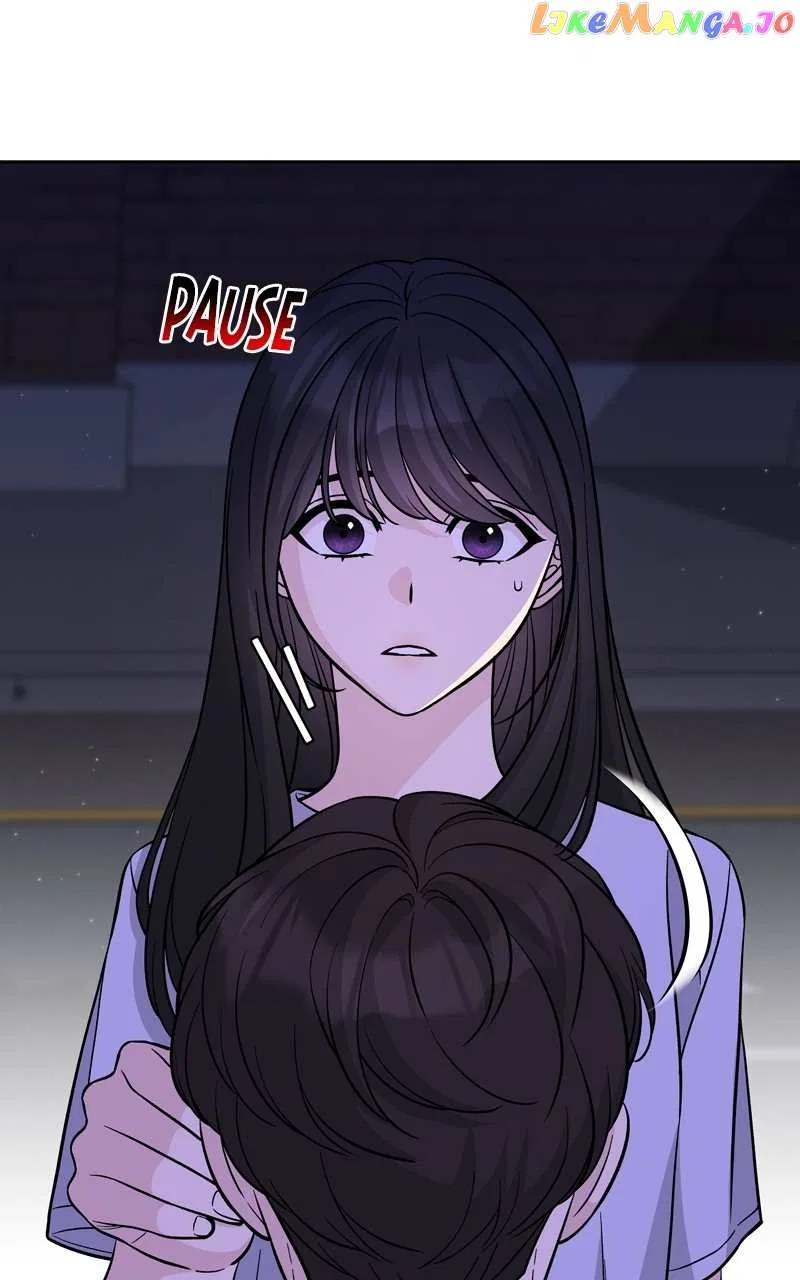 Exchange Student Chapter 82 – Page 63