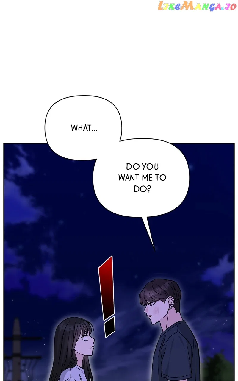 Exchange Student Chapter 82 – Page 66