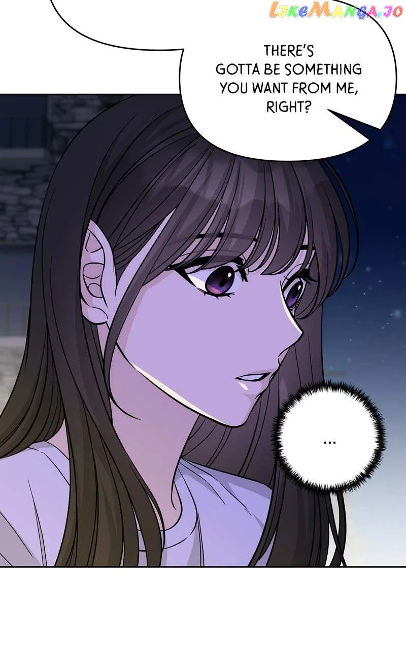 Exchange Student Chapter 82 – Page 68