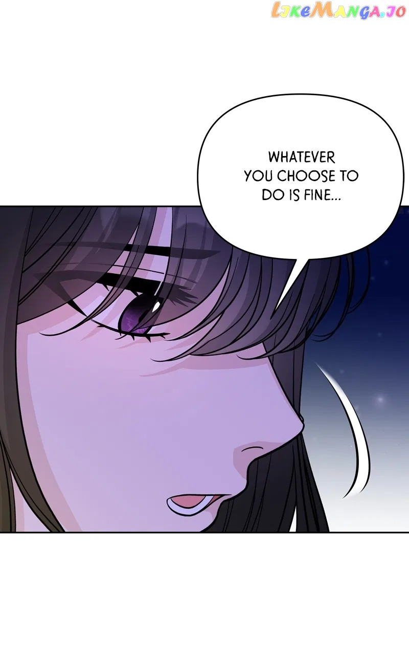 Exchange Student Chapter 82 – Page 69